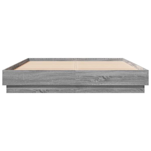 Wyświetlanie zdjęcia produktu 4 z 9