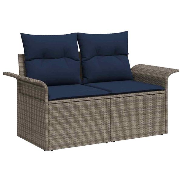 Wyświetlanie zdjęcia produktu 4 z 16