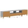 Miniatura produktu 6 z 9