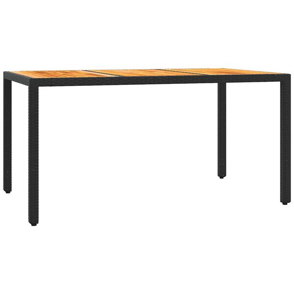 Wyświetlanie zdjęcia produktu 4 z 8