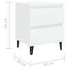 Miniatura produktu 7 z 7