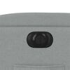 Miniatura produktu 12 z 16