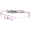 Miniatura produktu 10 z 10
