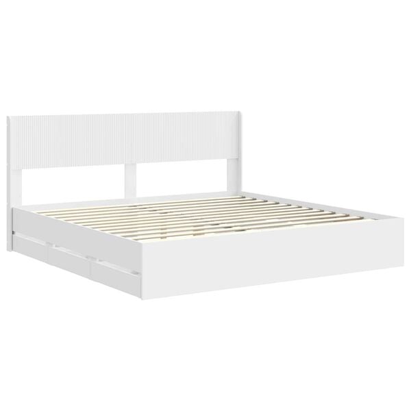 Wyświetlanie zdjęcia produktu 4 z 11