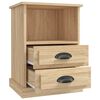 Miniatura produktu 8 z 12