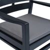 Miniatura produktu 11 z 18