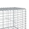 Miniatura produktu 6 z 7