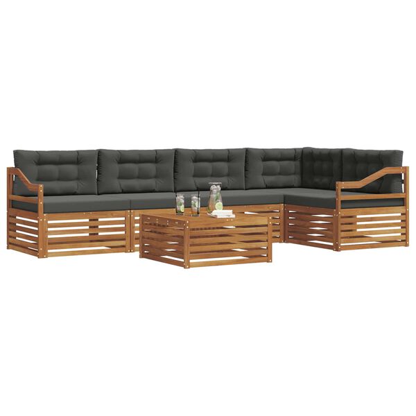 Wyświetlanie zdjęcia produktu 3 z 12