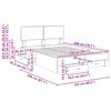 Miniatura produktu 14 z 14
