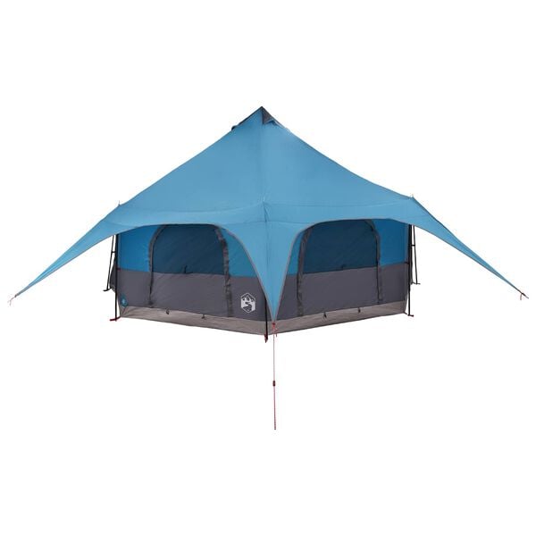 Wyświetlanie zdjęcia produktu 4 z 13