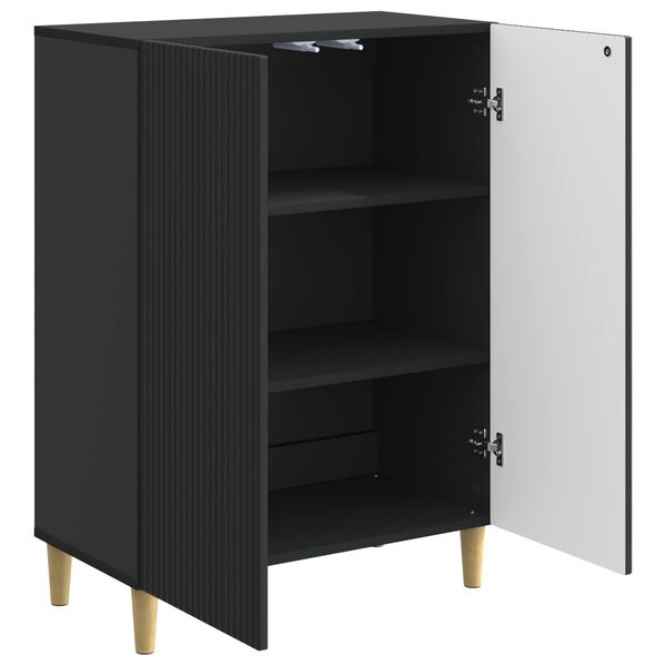 Wyświetlanie zdjęcia produktu 3 z 10