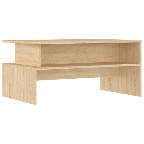 Wyświetlanie zdjęcia produktu 1 z 9