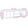 Miniatura produktu 15 z 16