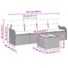 Miniatura produktu 8 z 12