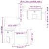 Miniatura produktu 15 z 15