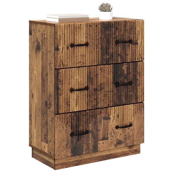 Wyświetlanie zdjęcia produktu 2 z 10