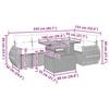 Miniatura produktu 15 z 20