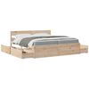 Miniatura produktu 2 z 14
