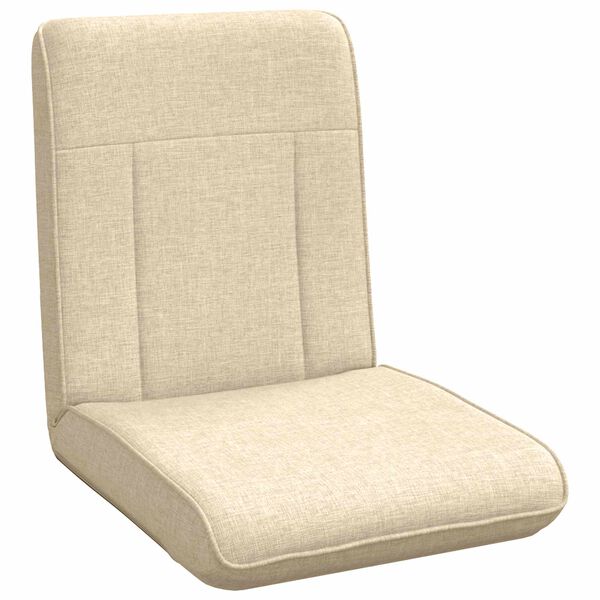 Wyświetlanie zdjęcia produktu 1 z 11