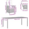 Miniatura produktu 11 z 12