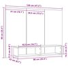 Miniatura produktu 10 z 10