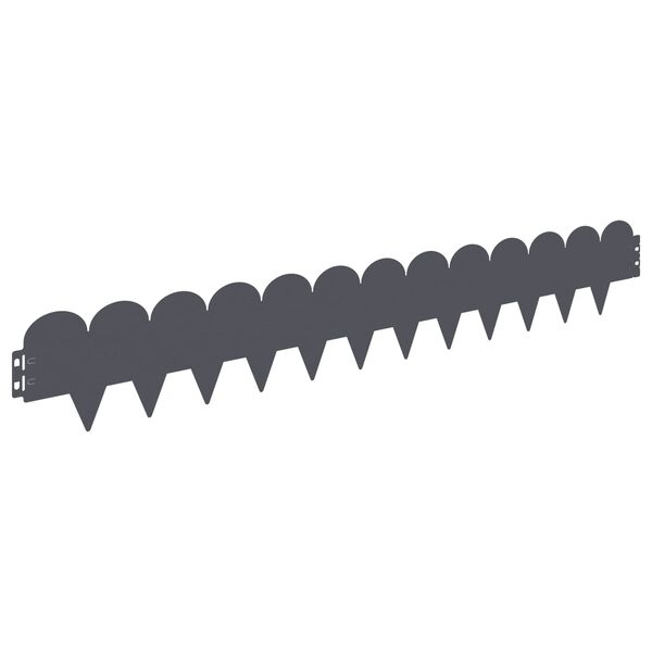 Wyświetlanie zdjęcia produktu 1 z 9