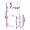 Miniatura produktu 13 z 14