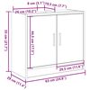 Miniatura produktu 14 z 16
