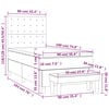 Miniatura produktu 12 z 12