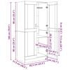 Miniatura produktu 12 z 13