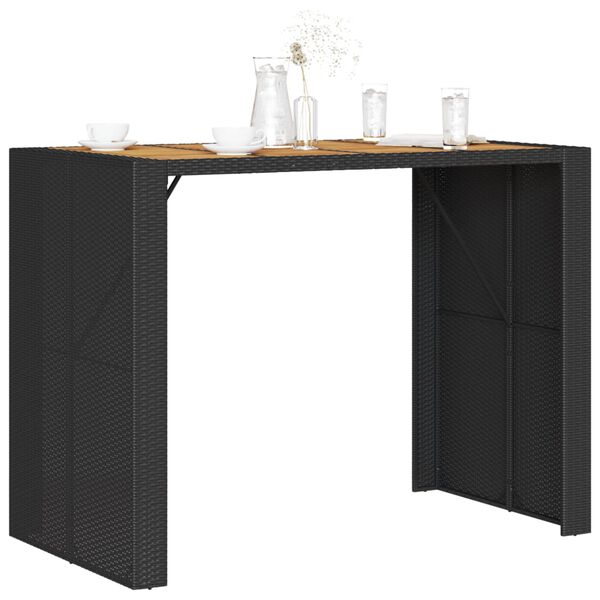 Wyświetlanie zdjęcia produktu 4 z 11