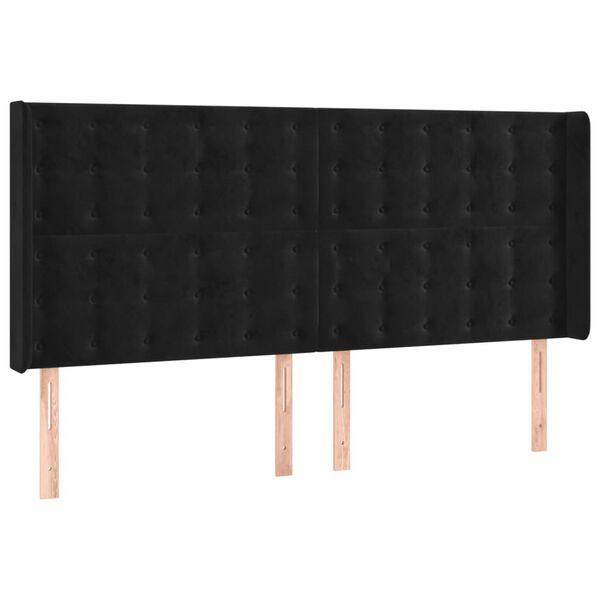 Wyświetlanie zdjęcia produktu 3 z 14