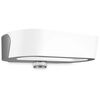Steinel Lampa zewnętrzna z czujnikiem L 710 LED, antracyt, 053185