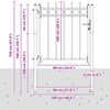 Miniatura produktu 5 z 6