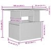 Miniatura produktu 14 z 17