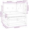 Miniatura produktu 10 z 13
