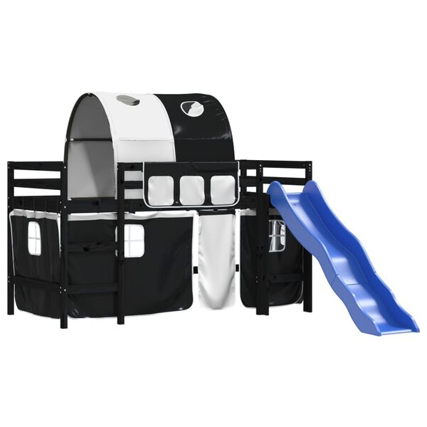 Wyświetlanie zdjęcia produktu 4 z 16