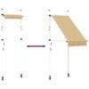 Miniatura produktu 9 z 12
