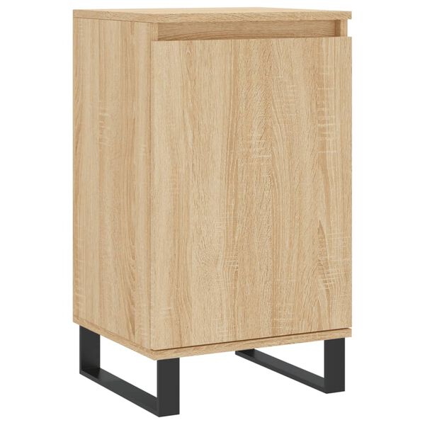 Wyświetlanie zdjęcia produktu 1 z 14