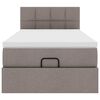 Miniatura produktu 7 z 16