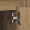 Miniatura produktu 9 z 15