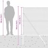 Miniatura produktu 15 z 15