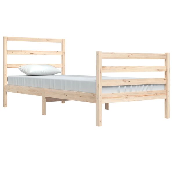 Wyświetlanie zdjęcia produktu 3 z 6