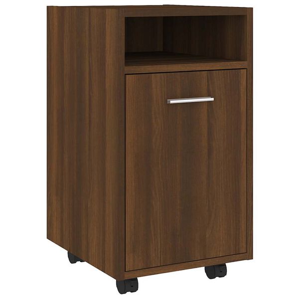 Wyświetlanie zdjęcia produktu 1 z 9