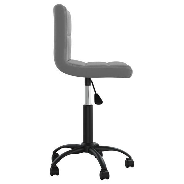 Wyświetlanie zdjęcia produktu 3 z 7
