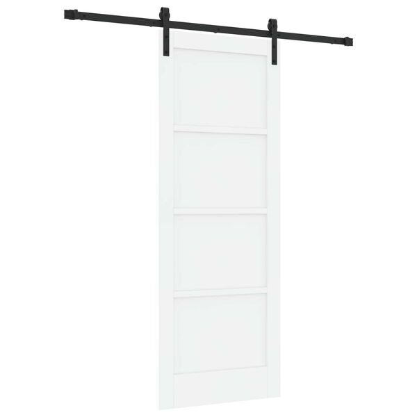 Wyświetlanie zdjęcia produktu 1 z 11