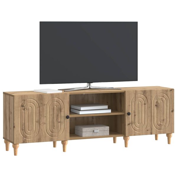 Wyświetlanie zdjęcia produktu 2 z 10