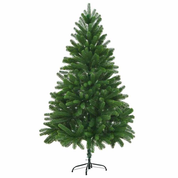 Wyświetlanie zdjęcia produktu 1 z 8