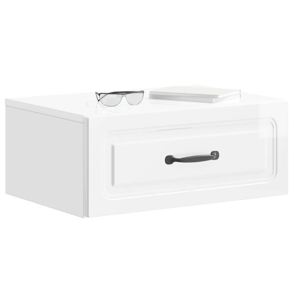 Wyświetlanie zdjęcia produktu 2 z 8