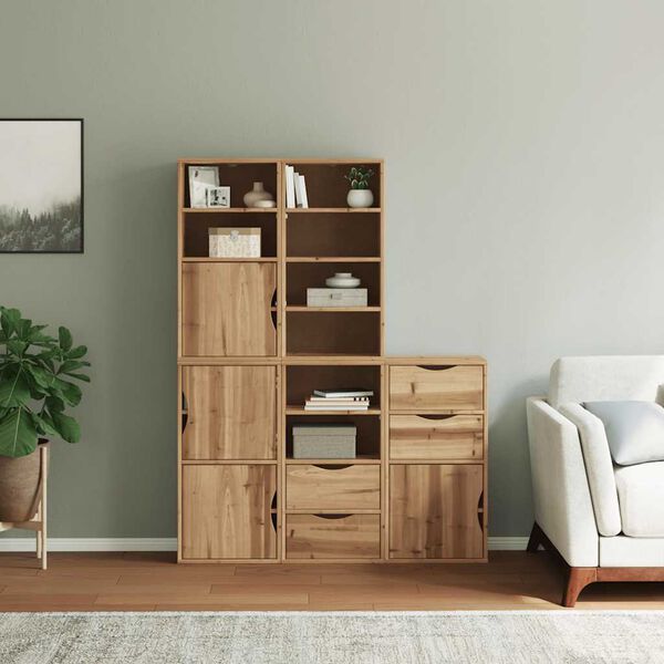 Wyświetlanie zdjęcia produktu 3 z 15